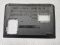 Нижняя часть корпуса (поддон) для Acer Aspire A315-41 версия 1
