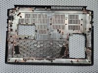 Нижняя часть корпуса (поддон) для Acer Aspire A315-41 версия 1