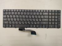 Клавиатура для ноутбука Acer 5810T, 5410T, 5820TG