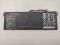 Аккумулятор для ноутбука Acer (AC14B18J) V5-132 11.31V 3246mAh оригинал