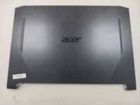 Крышка матрицы для Acer AN515-55 p/n: AP336000301