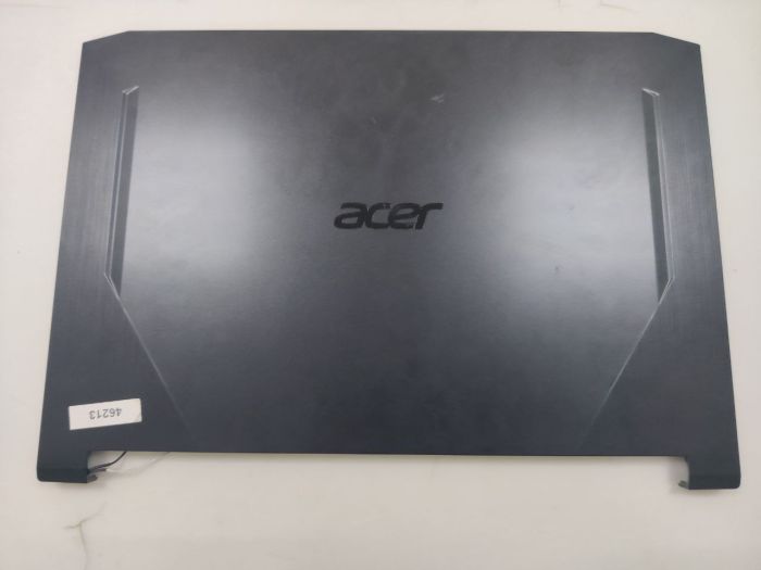 Крышка матрицы для Acer AN515-55 p/n: AP336000301