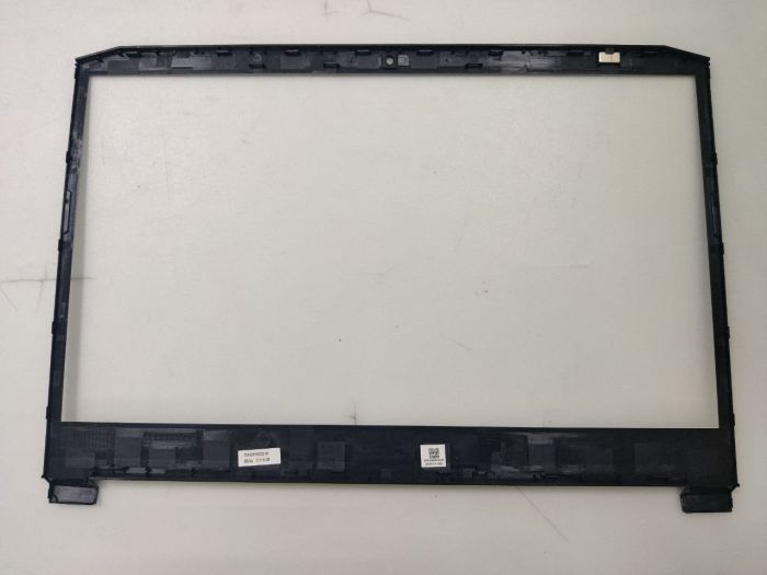 Рaмкa матpицы для Aсеr АN515-55 АР2К1000300-HА25, 60.Q5AN2.004, 60Q5AN2004