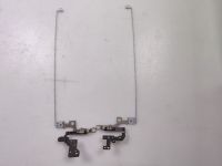 Петли для ноутбука HP 15s-eq L63612-001