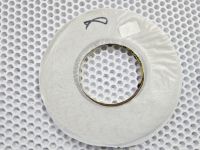 Двустронний скотч ширина 8mm длина 3m