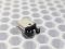 Разъем питания для Asus L510M (4.0x1.35mm)