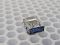 Разъемы USB 3.0 0629 Асеr АN515-43 АN515-55
