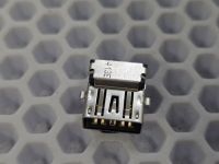 Разъем USB 3.0 22