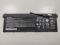 Аккумулятор для ноутбука Acer Aspire A315-58 58G , A515-45 56 56G , A715-42G . Swift 3 SF314-43 511 / AP20CBL