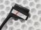 Шлейф матрицы Msi Prestige 14 30pin p/n: K1N-3040158-H58