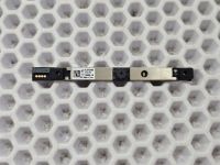 Веб web видео камера SC20X55493 для ноутбука Lenovo 15-IIL