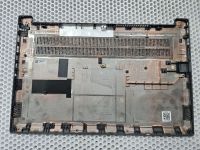 Нижняя часть корпуса (поддон) для ноутбука Lenovo Thinkbook 15-IIL 45LVABALVY0