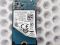 SSD накопитель M.2 KBG30ZMT256G NVMe 256GB