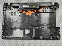 Нижняя часть корпуса Acer E1-521 E1-531 E1-571 новый