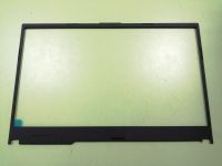 Рамка матрицы Asus ROG Strix G17 G731 G712   p/n 13N1-9BA0601 13NR01Q3AP0401