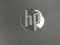 Крышка матрицы HP 17-x 17-y новая 441.08C02.0002, 460.0BC0A.0003, 4600BC0A0003