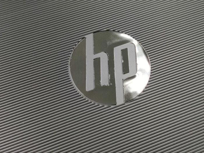 Крышка матрицы HP 17-x 17-y новая 441.08C02.0002, 460.0BC0A.0003, 4600BC0A0003