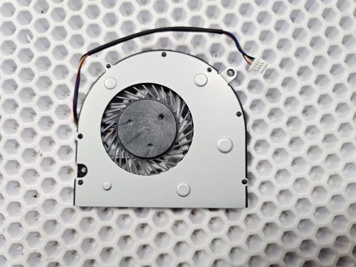 Вентилятор MIKO-FAN MD7506HS SH1.0 (4 pin)