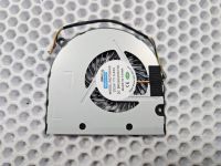 Вентилятор MIKO-FAN MD7506HS SH1.0 (4 pin)
