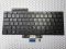 Клавиатура для Asus ROG Zephyrus G15 GA503QC черная с RGB подсветкой