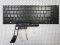 Клавиатура для MSI Katana 17 B12VEK с RGB подсветкой