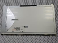 Матрица LTN156AT19 Samsung/TN/15.6"/1366x768/матовая/UltraSlim/40 Pin/уши верх-низ