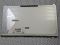 Матрица LTN156AT19 Samsung/TN/15.6"/1366x768/матовая/UltraSlim/40 Pin/уши верх-низ