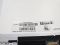 Матрица для ноутбука B173RTN02.2 Slim 30 pin
