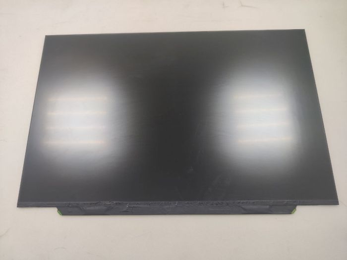 Матрица NV160WUM-NH3 1920x1200 (WUXGA)/ADS (аналог IPS)/30 pin/16" бу