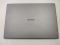 Крышка матрицы HQ20707188000 для Honor MagicBook X16 2024 BRN-F56 царапины