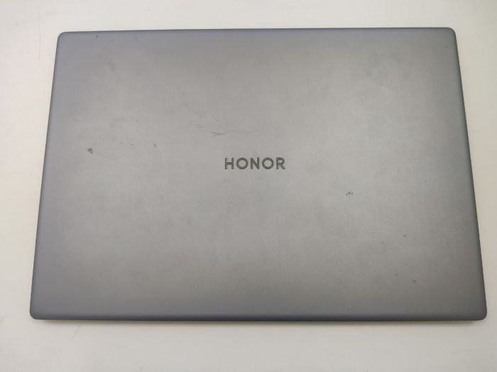 Крышка матрицы HQ20707188000 для Honor MagicBook X16 2024 BRN-F56 царапины