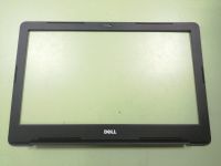 Рамка матрицы для ноутбука Dell 15 5565 5567 15-5000 p/n AP1P6000500