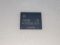 видеопамять GDDR6 K4Z80325BC-HC14 RB