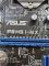 Материнская плата Socket LGA1155 ASUS P8H61-MX 2LV DDR3/DDR3 MicroATX с процессором Pentium G630
