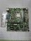 Материнская плата HP H-JOSHUA-H6 H61-Cupertino 696234-001 LGA1155 с процессором Inter Core i3-2120