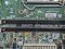 Материнская плата H-CUPERTINO-H61-UATX 3.20 LGA 1155 с процессором i3-3240