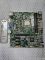 Материнская плата H-CUPERTINO-H61-UATX 3.20 LGA 1155 с процессором Intel Core i5-2400