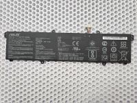 Аккумулятор для ноутбука Asus (B31N1911) A413FF оригинал