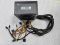 Блок питания Zalman ZM600-LEII ATX12V Ver 2.3 600W 600 Ватт 