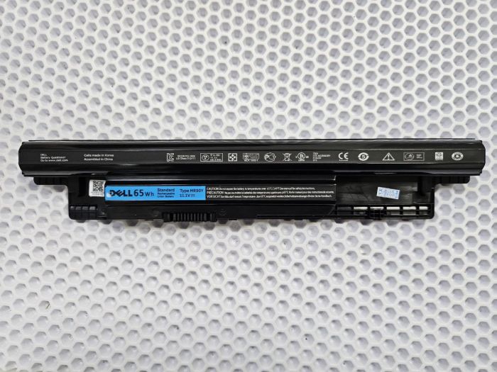 Аккумулятор для ноутбука Dell MR90Y