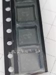 Микросхема UP9531P QFN