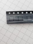 Микросхема MP2941B, MP2941, MP2941BGL-Z QFN-19