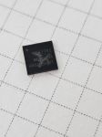 Микросхема MP2949AGQKT MP2949A GJ5CNXX GK5CP5Z4 QFN48 с прошивкой под плату nm-c362