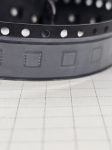 Микросхема B20P03 EMB20P03V QFN-8 P-Channel MOSFET