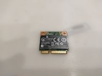 Модуль wi-fi HP G6-1000 G6-1258 и другие ноутбуки серии AR5B225