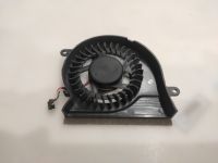 Вентилятор системы охлаждения Samsung NP300E5C NP300E5A DFS531005MC0T