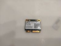 Модуль Wi-fi Samsung NP300E5C NP300E5A Intel 130BNHMW