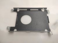 Корзина жесткого диска Samsung NP300E5C NP300E5A