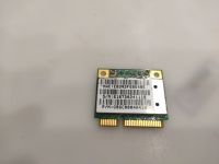 Модуль wi-fi Toshiba C650 C650D GB6C0004A410 WL6160-D4