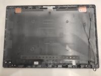 Крышка матрицы Acer Aspire 3 A315-22 A315-22G NC210110SC NC210110SC0500 60.HE7N8.001 60HE7N8001